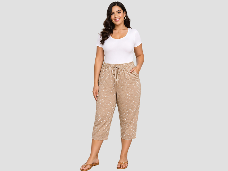 Ladies34thloopknit420676519_210166.jpg
