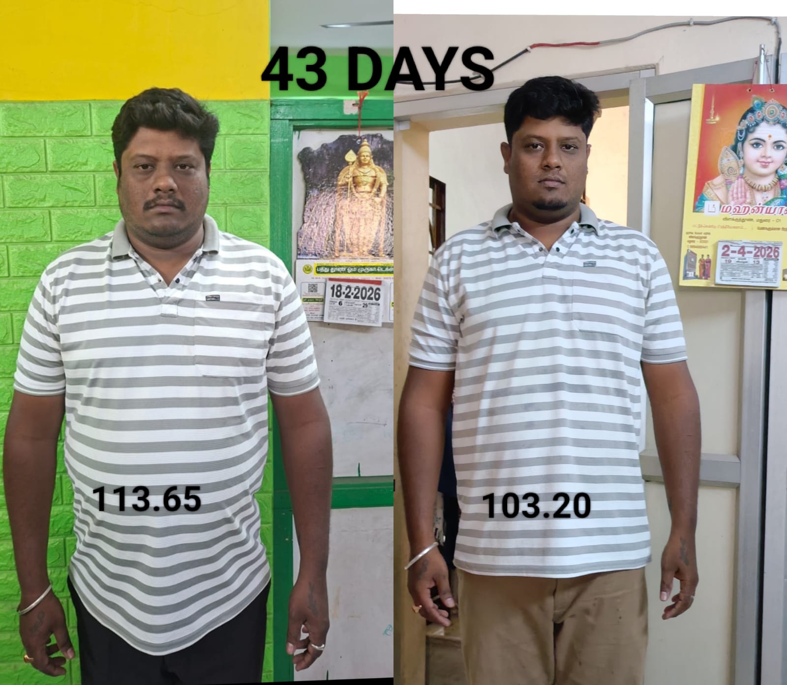assets/K0UAj5U4m0HcHdR-bVS0l.jpeg