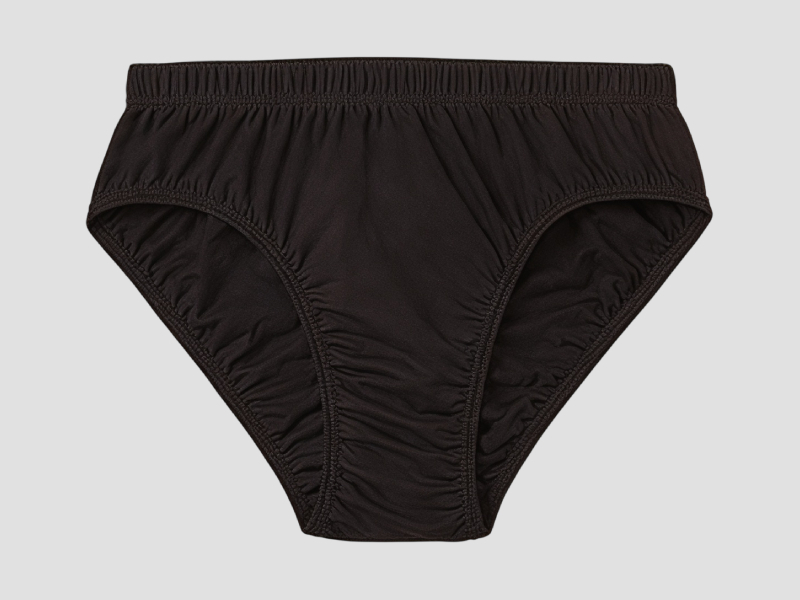 assets/K0pO1Rapk8jRpzhQv-EXN.jpg