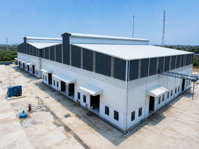 PEB Buildings.jpg