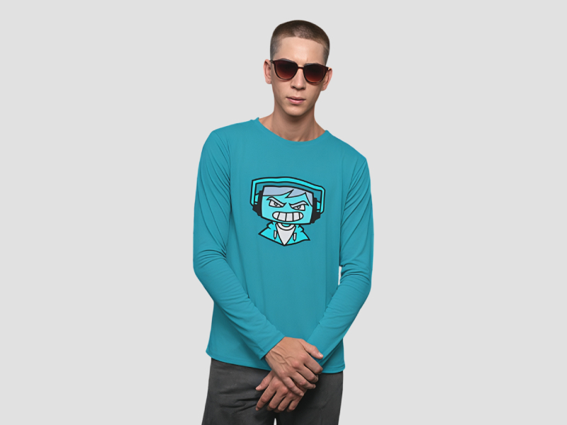 assets/K7YUydyjnTY3k_QdB50-W.jpg