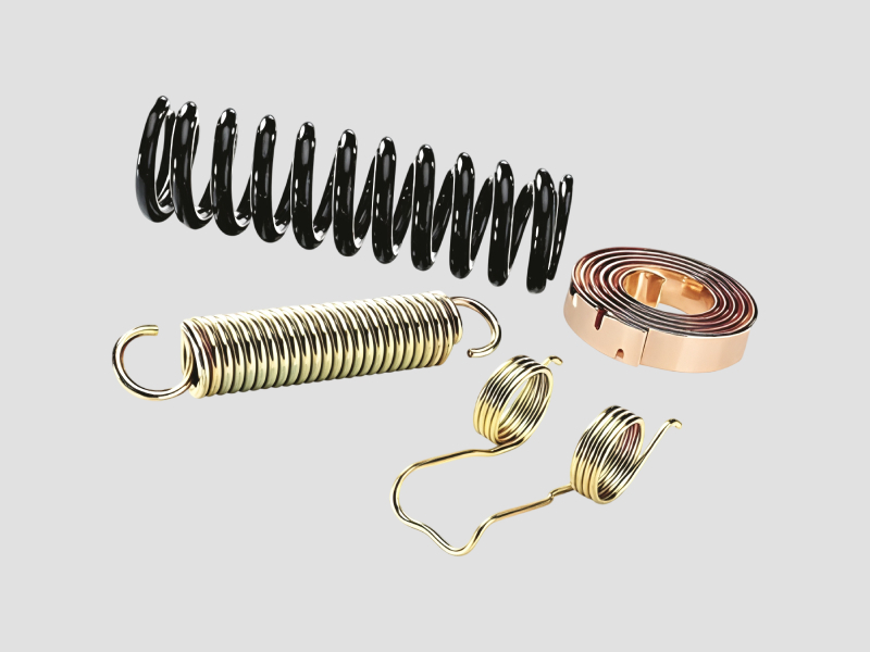 assets/K8AB-CfM3AHmDApr9o3Y8.jpg