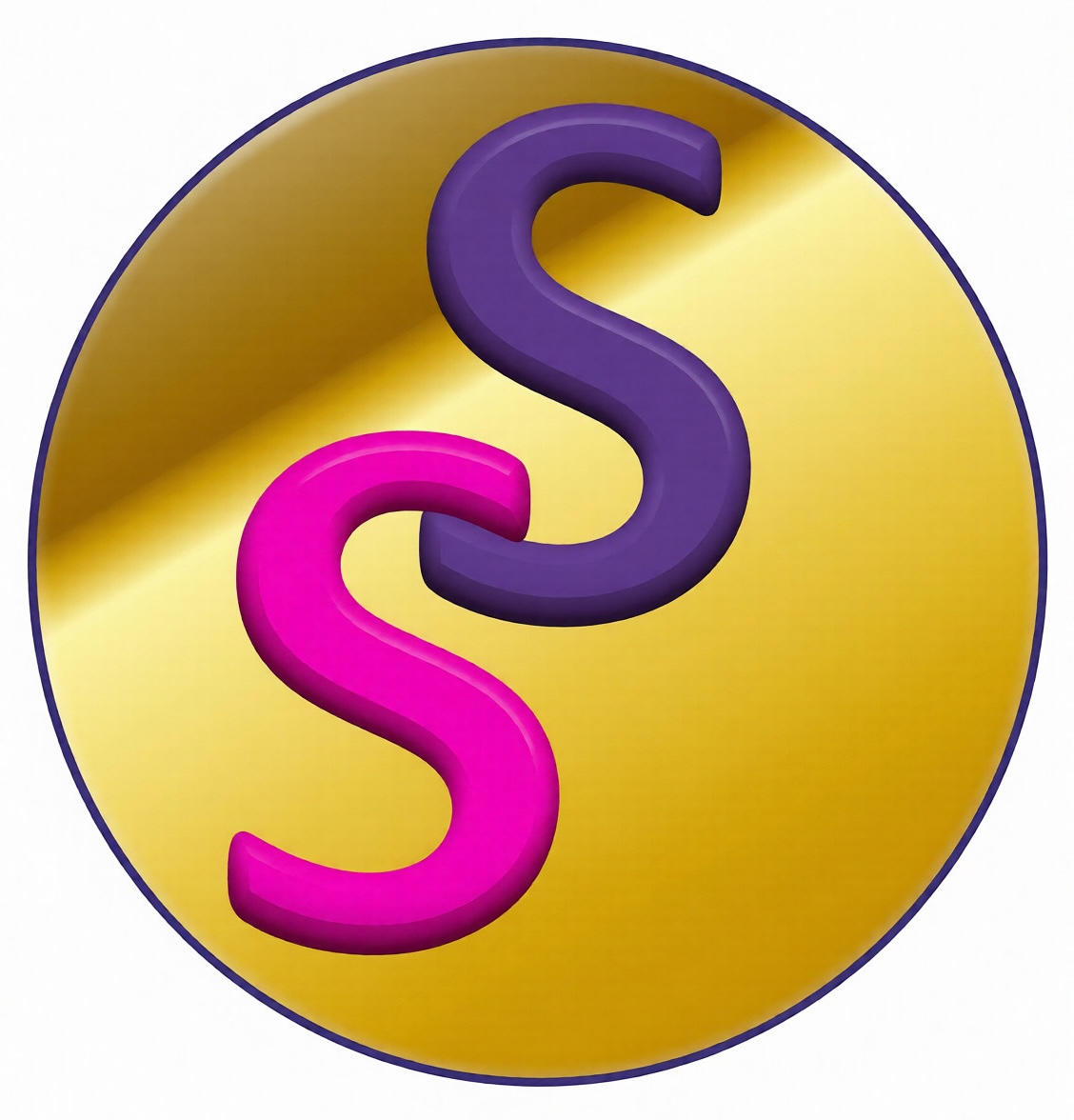 Smart Source Technologies