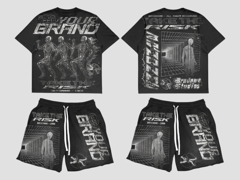 ab_wear2-20250531-0001.jpg
