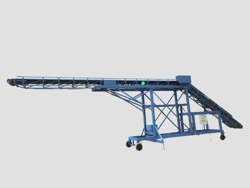 BagStackerMobileBeltConveyorIndustrialBagLoaderTelescopicStackerWarehouseStackingConveyorTruckLoadingConveyor30ftHeightStackerAdjustableConveyorHeavyDutyBagStackerSujayIndustriesStackerlarge1770787309(800X600)_20948.jpg
