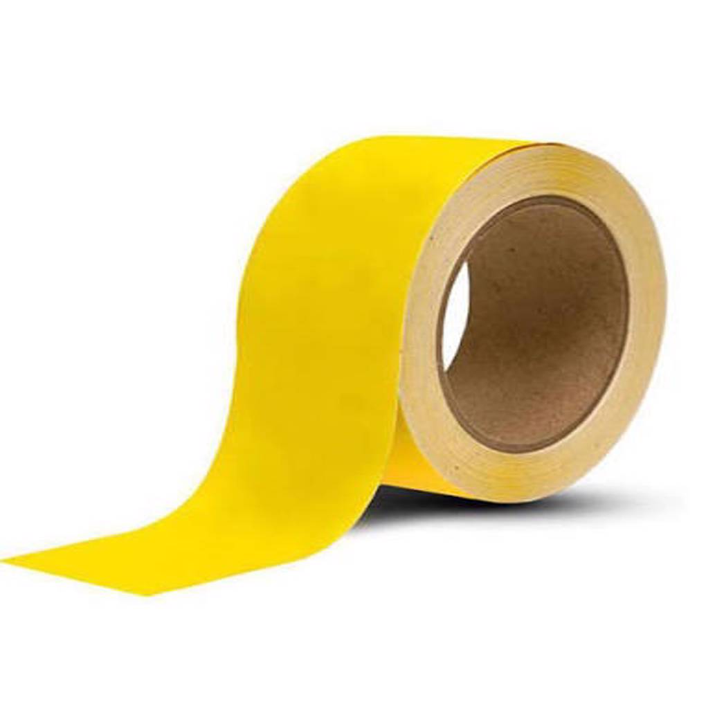 yellow tape-1020x1020.jpg