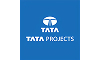 Tata