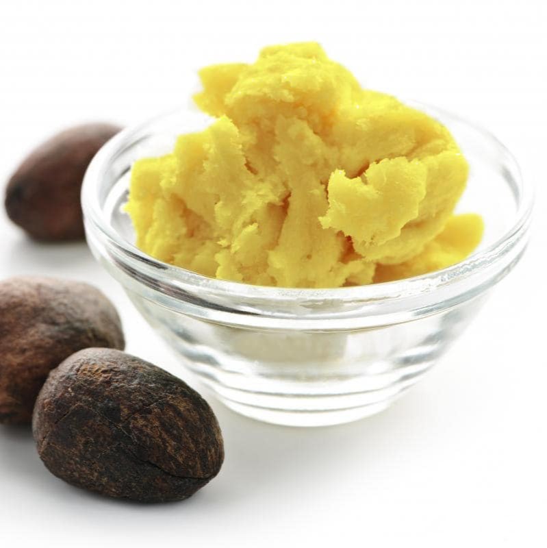 crude shea butter.jpeg