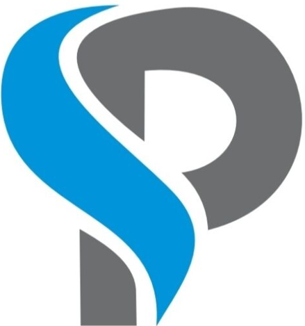 Surapack Industries