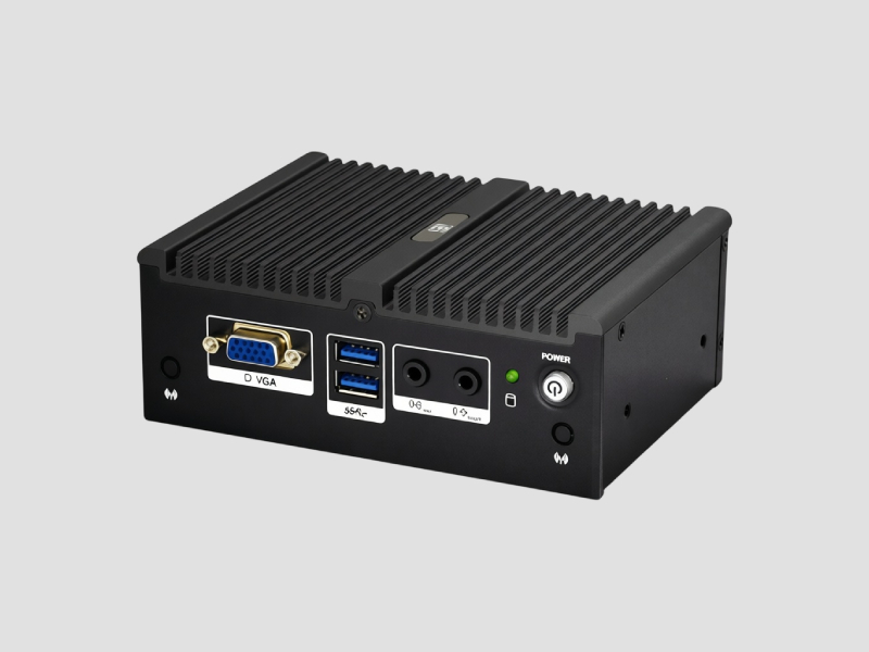 0003195_uibx-250-bw-fanless-embedded-pc.jpg