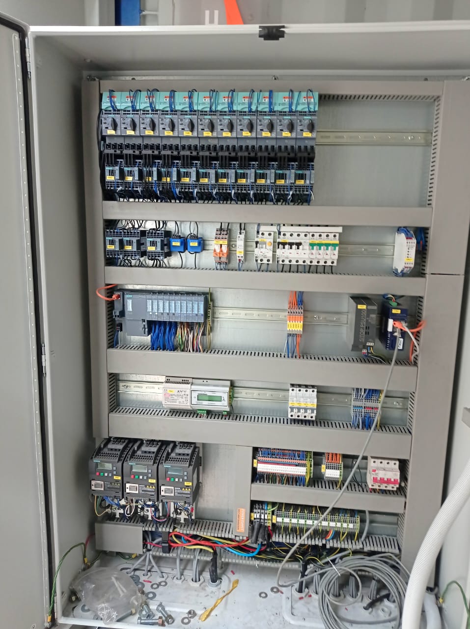 PLC PANEL.jpg