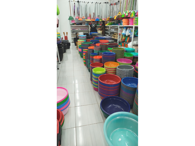 product-image-1