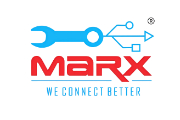 R.K.INFOTEX