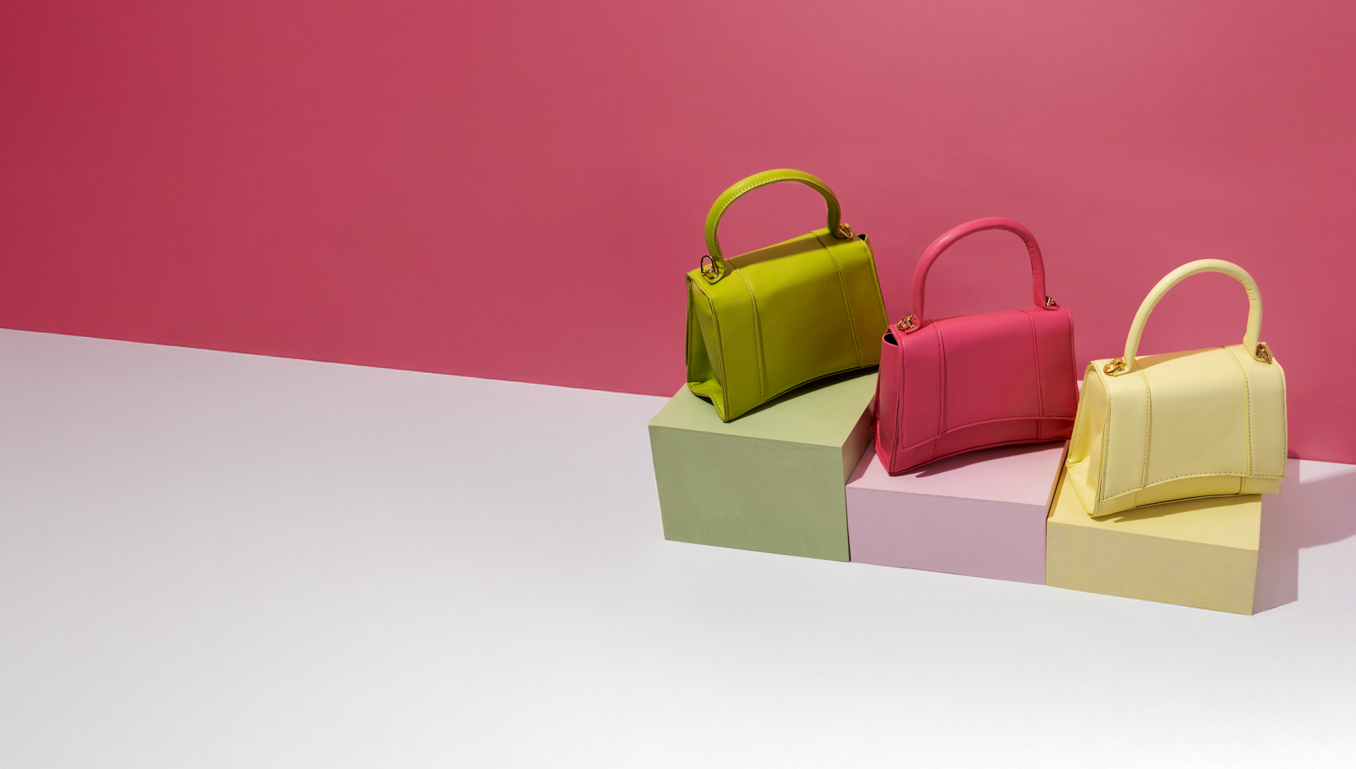 assets/XWXJZVjBb7TRNCNBJTP22.png