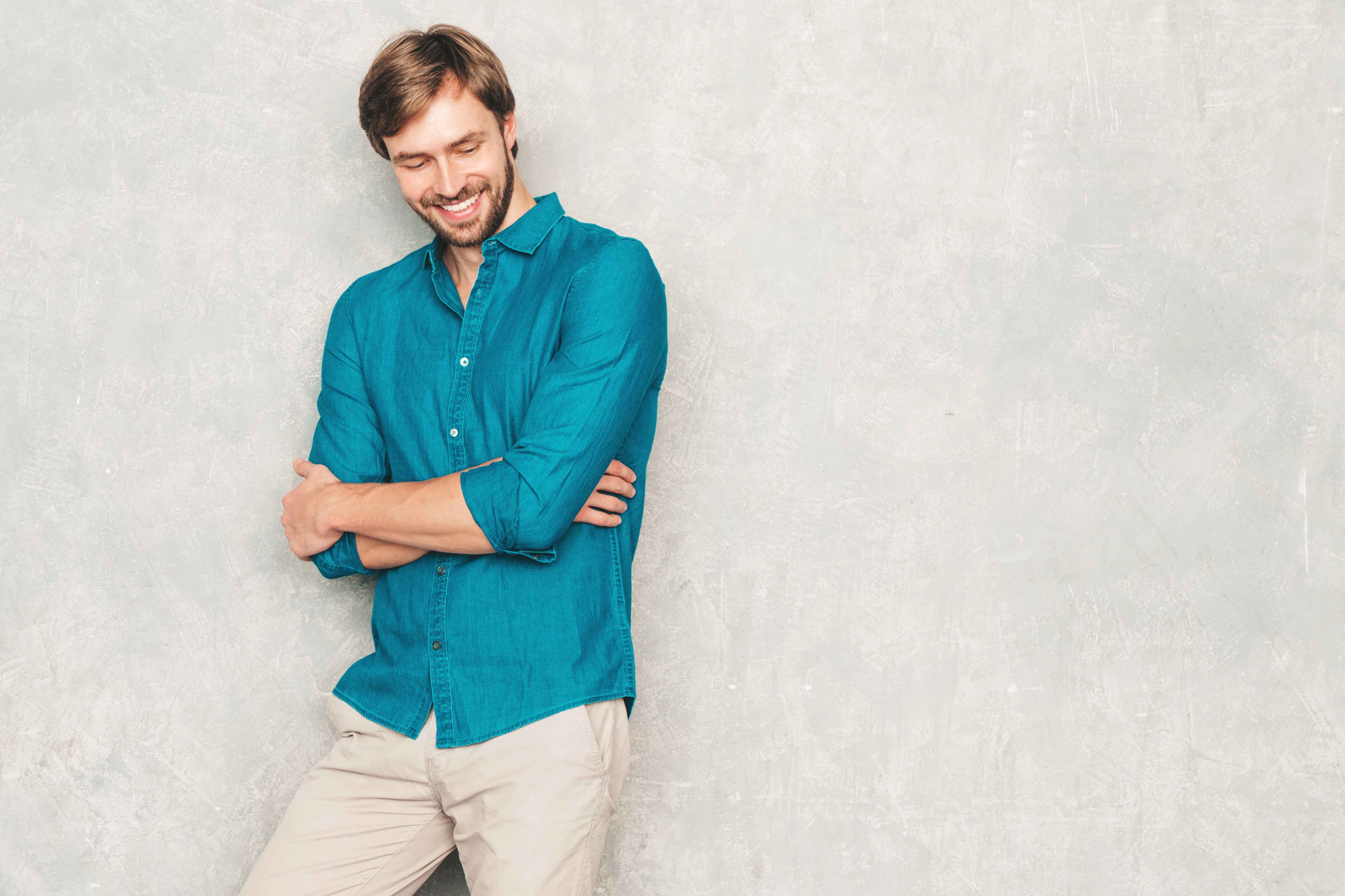 portrait-handsome-smiling-hipster-lumbersexual-businessman-model-wearing-casual-jeans-shirt-clothes_11zon.jpg