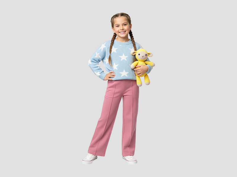 product-image-1