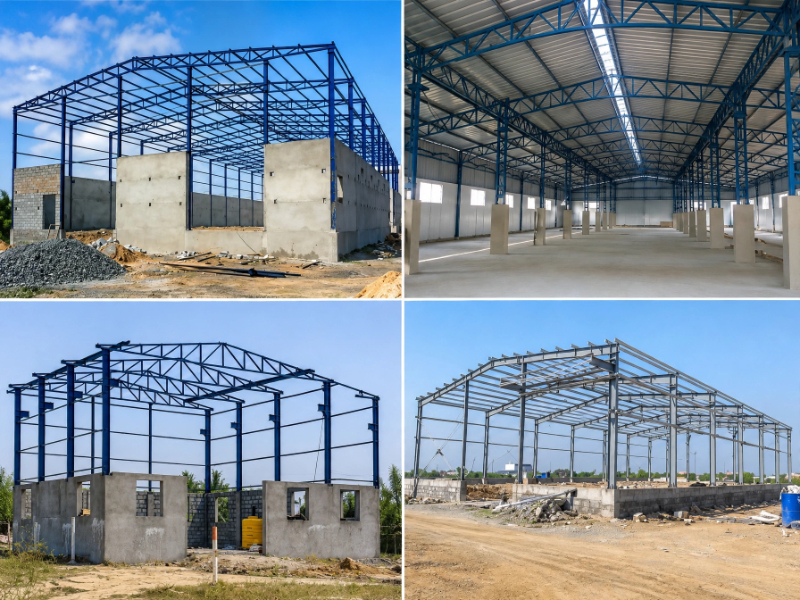 Conventional Building.jpg