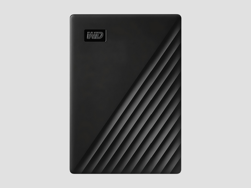 assets/Ky0_3v0gpmS7SsujRPIhL.jpg
