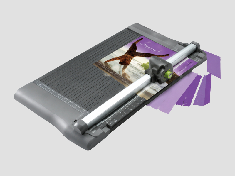 assets/KyIW3mTWpey-rXZvkXkz8.jpg