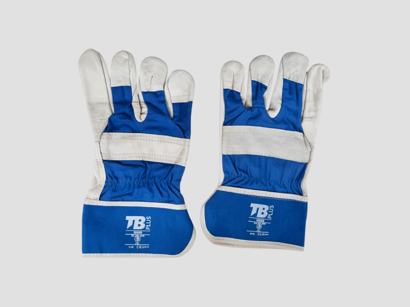 product-image-1