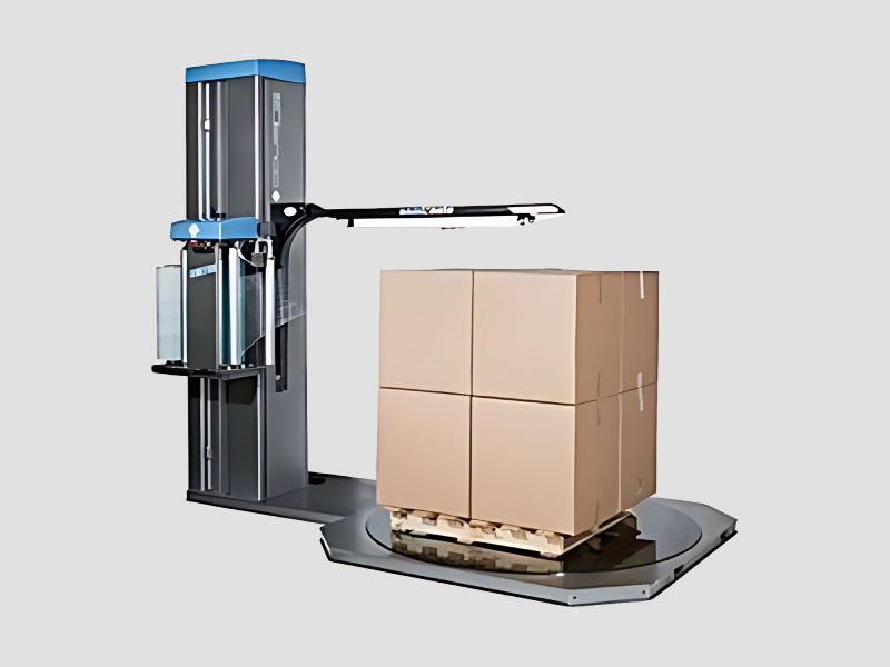 AutomaticStretchWrappingMachine16458307_209234.jpg