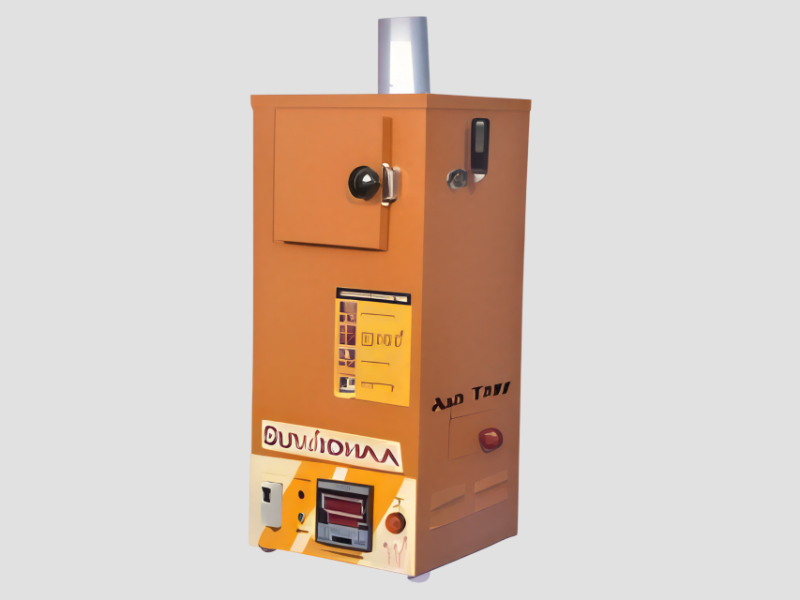 product-image-1