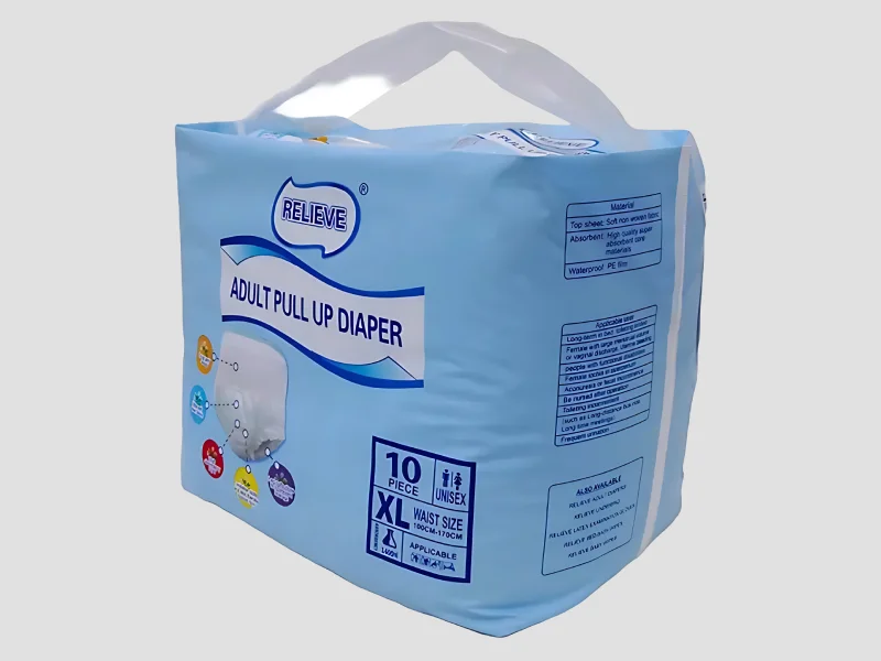 assets/LEynpu5i6AzrYWLKLQE_U.webp
