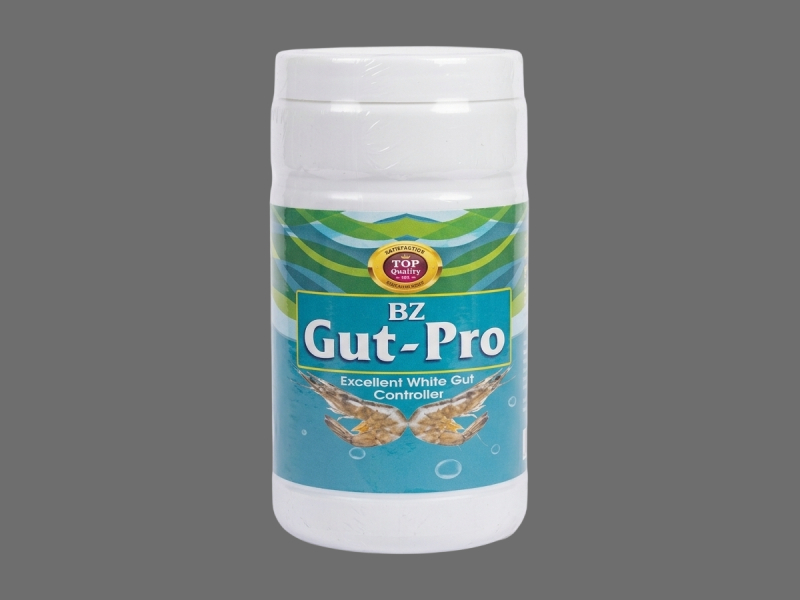 Gut Probiotics beta gluconTo Control White Gut Disease1.webp.jpg