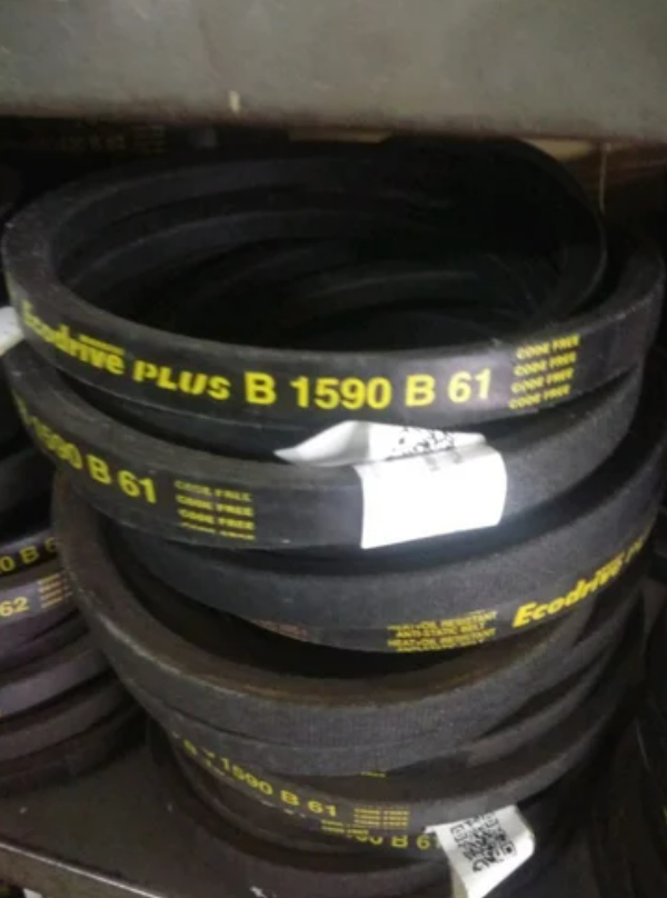 assets/LGax7EAWXUgg1W5Cbk05j.png