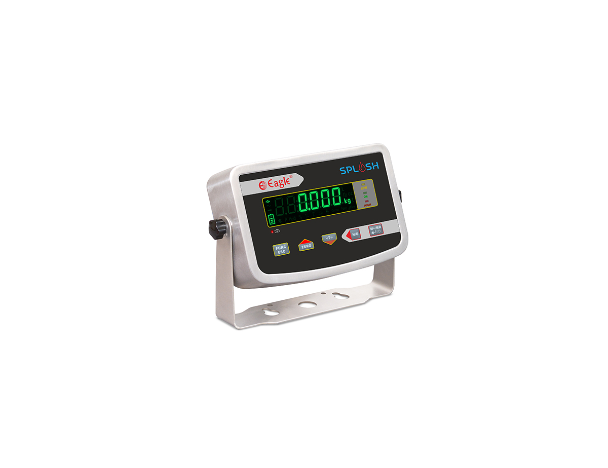 assets/LMs-Iz7emc8JE8ZQX3XN_.jpg