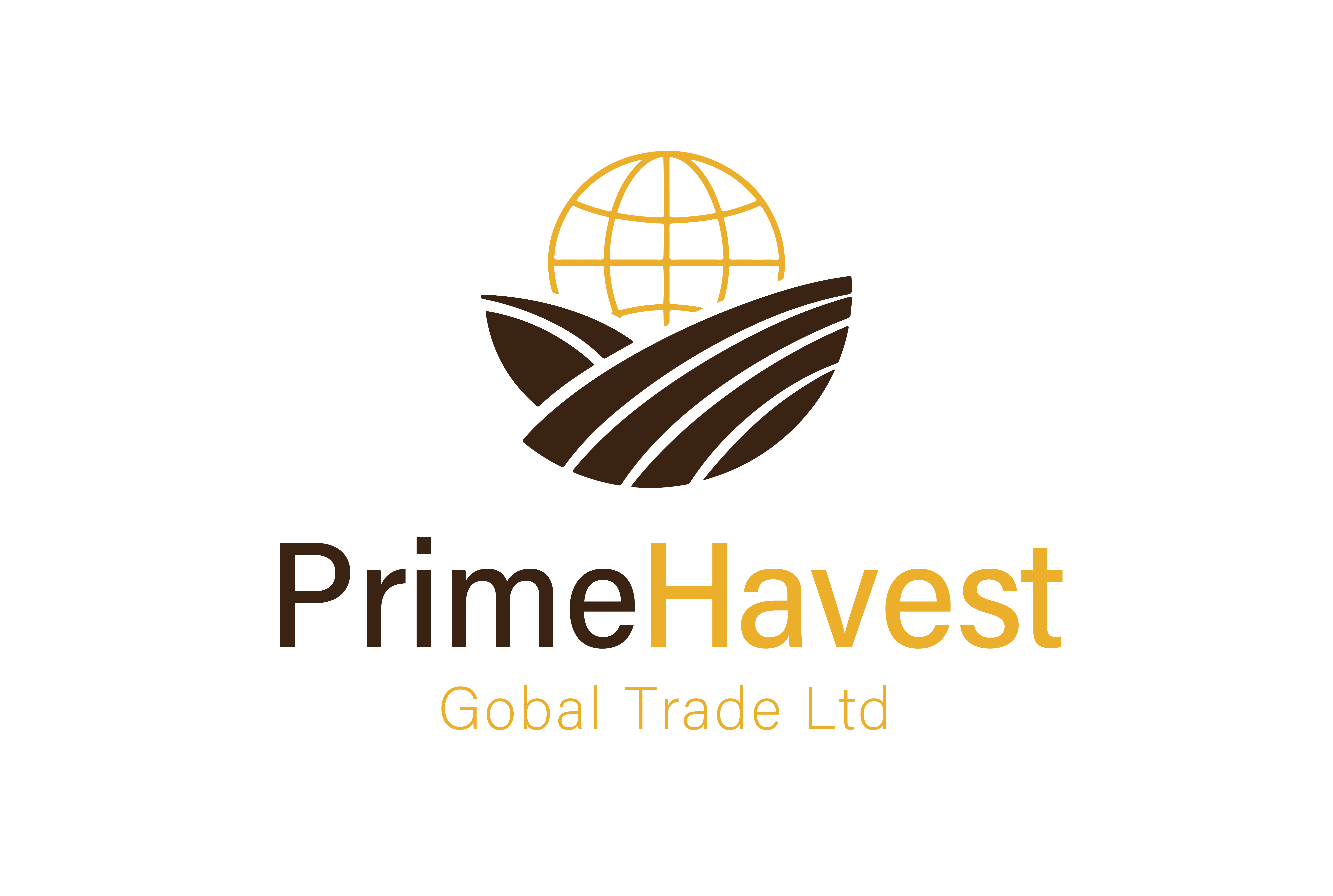 Prime Harvest Global Trade Limited