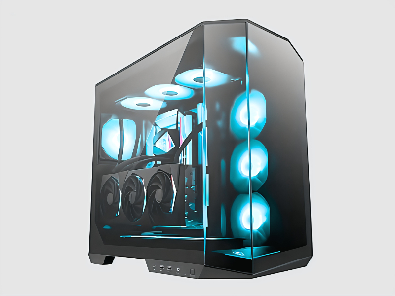 assets/LWOLe29LkfhBnN63PZBPx.jpg