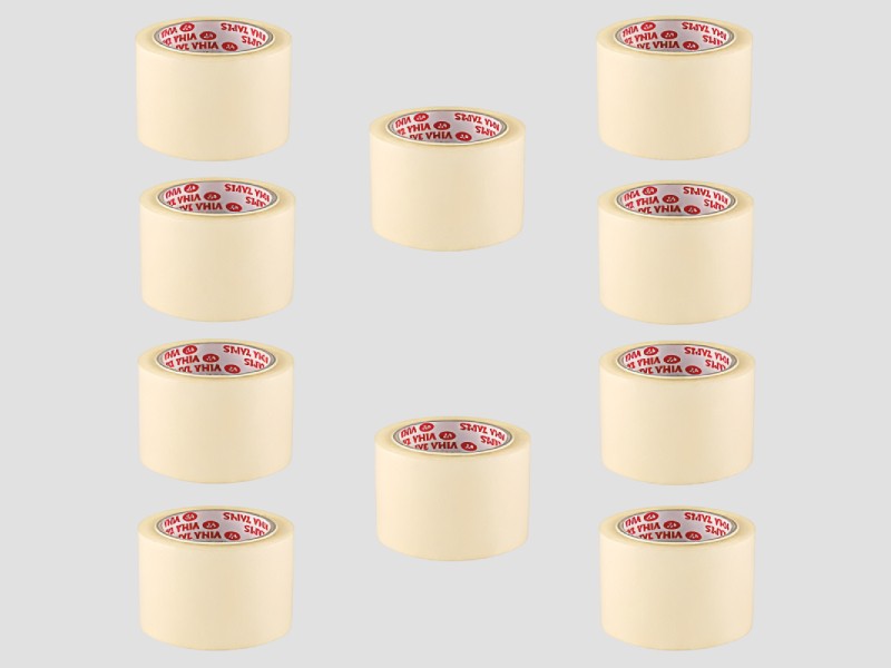assets/LWpHTvg_XWMSjcVyWY4ON.jpg