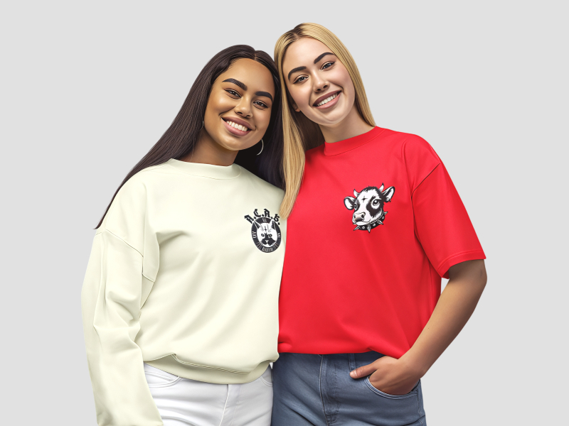 hailseitan.co-20250505-0004.jpg