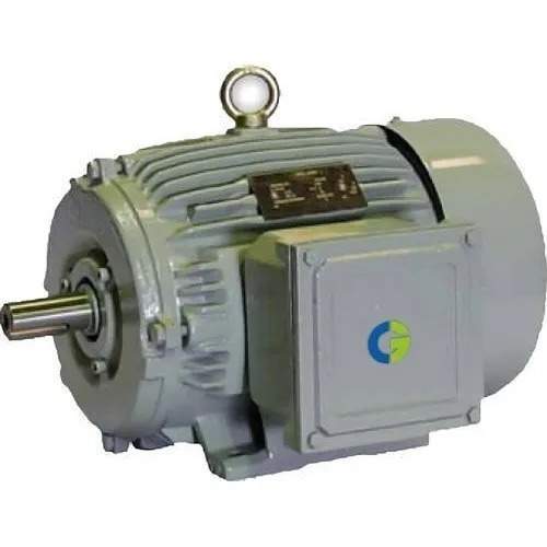 assets/L_GYkCIyI8AzvSxGY_89R.png
