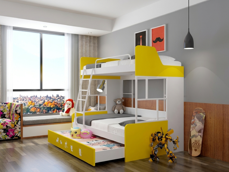 IMG-20191217-WA0001.jpg