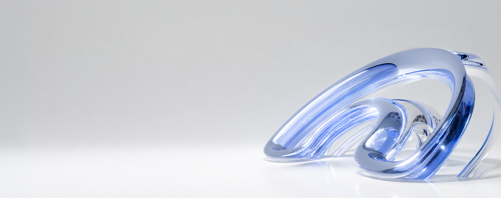 assets/LjFKFygGSc9gBDAN8Yp4H.png