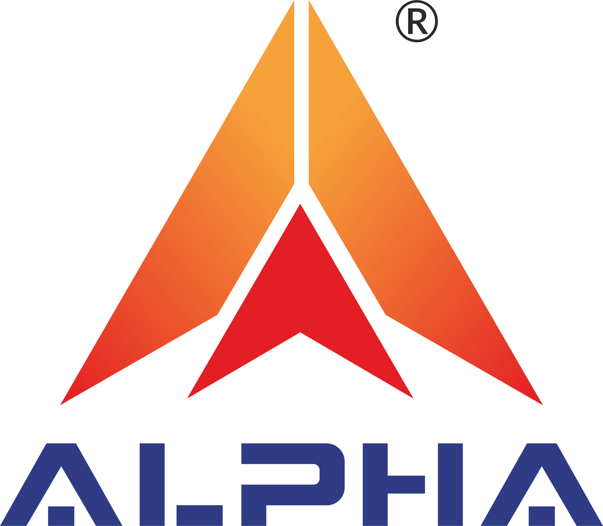 Alpha Packaging