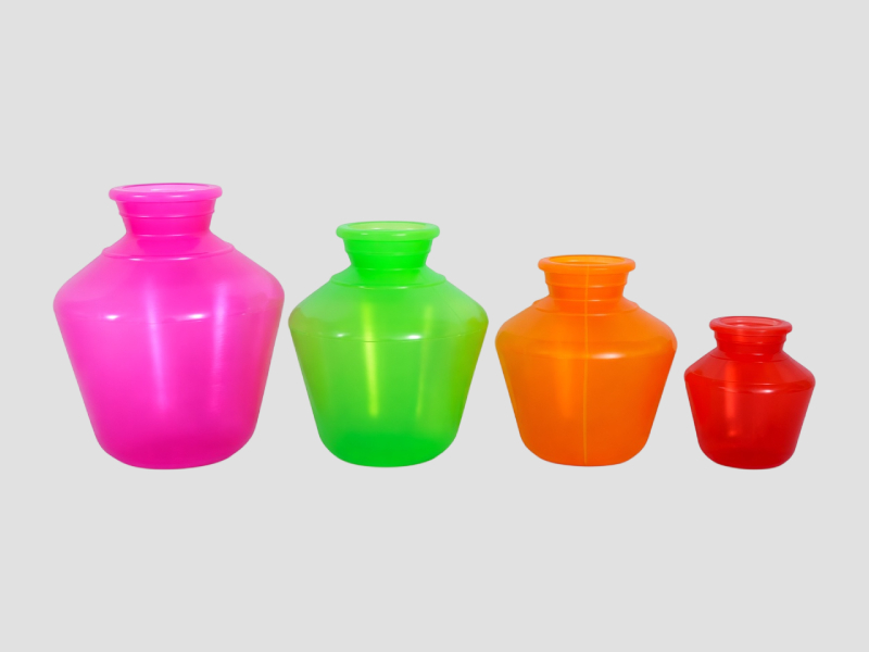 Plastic-Kudam-1-845x684 (1).jpg