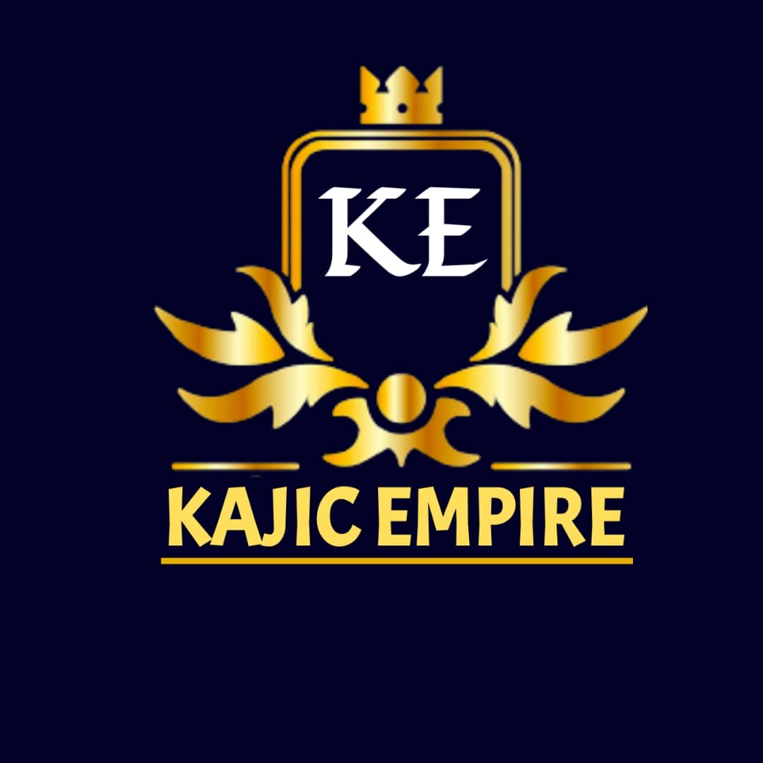 Kajic Empire