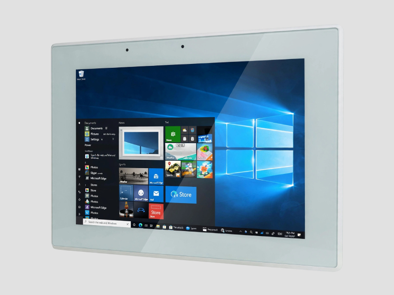 medical-panel-pc-250x250.jpg