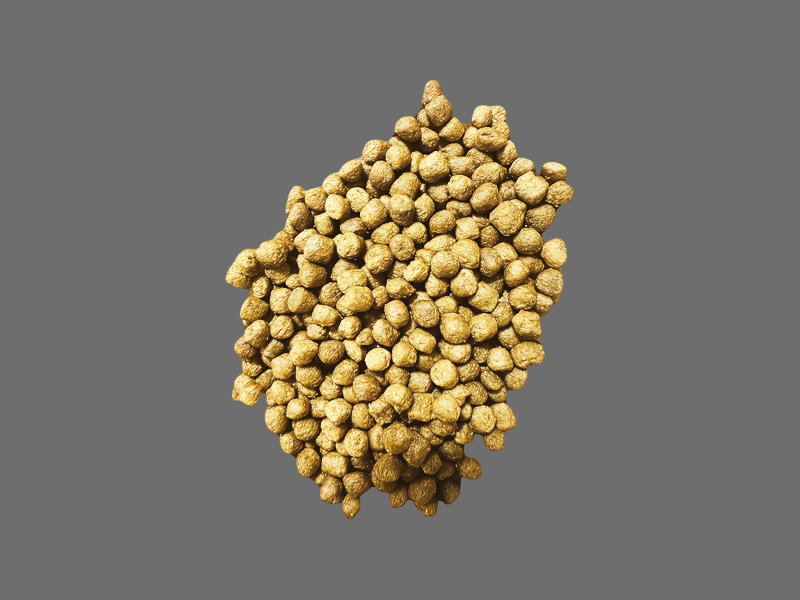 Sinking Fish Feed 2.jpg