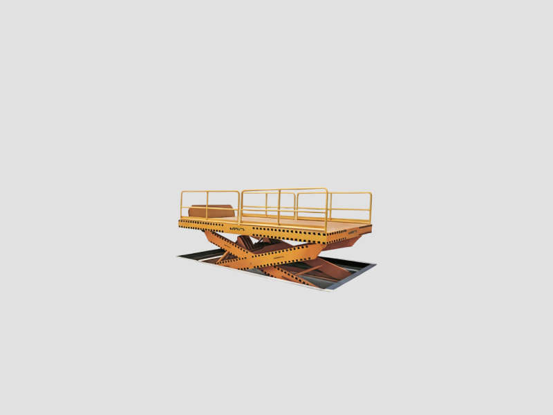assets/LzeXUROOxd04ZMnnMXRyF.jpg