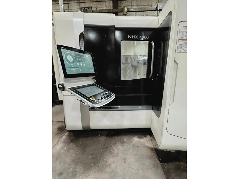 product-image-1
