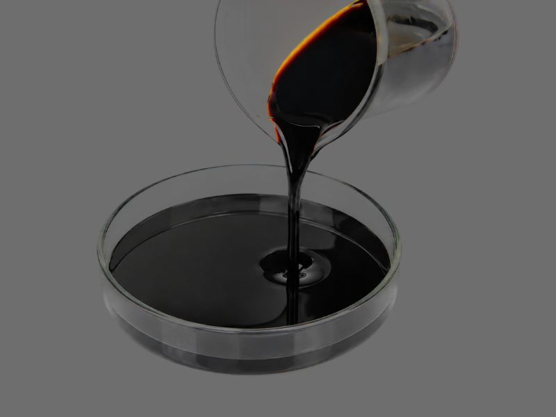 Organic Soil Conditioner Ph Balance 2.jpg