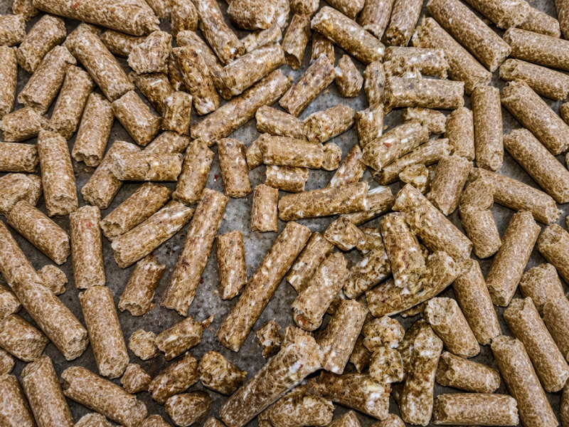 Cow Cattle Feed Pellet 1.jpg
