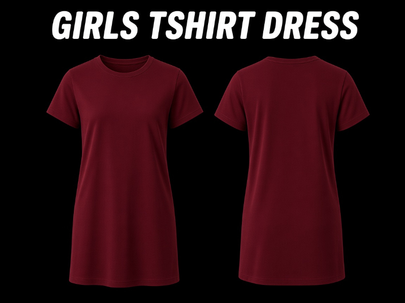 Girls Top (4).jpg