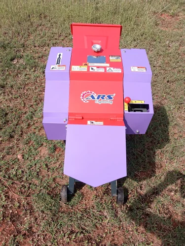 chaff.jpg