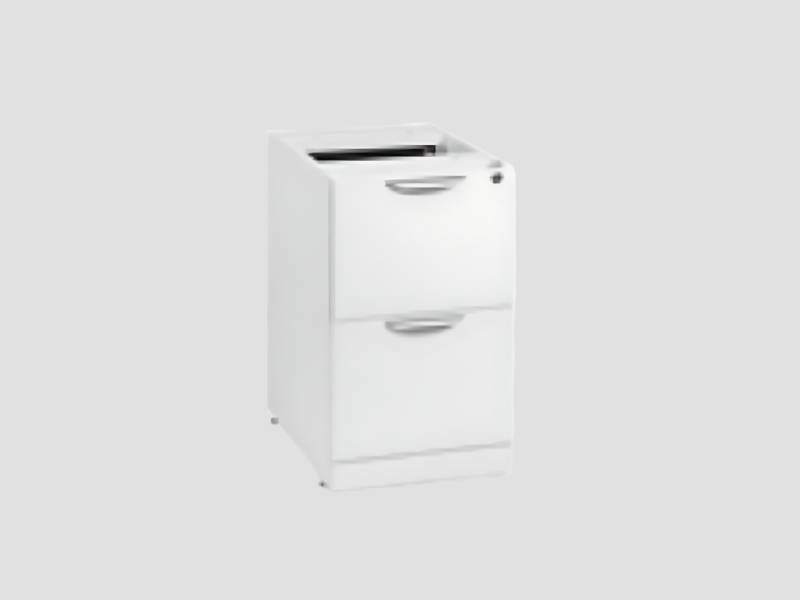 assets/M91ooh3wF6hnt09BTcM2z.jpg