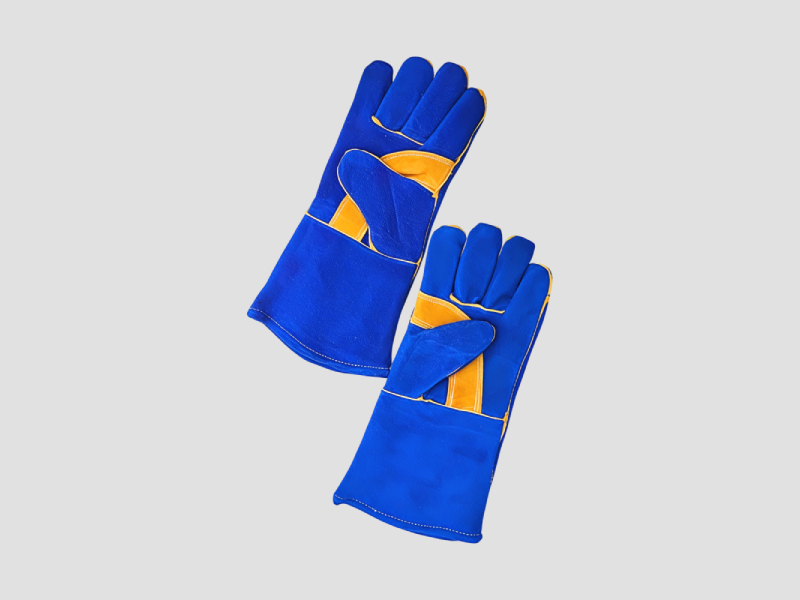 product-image-1